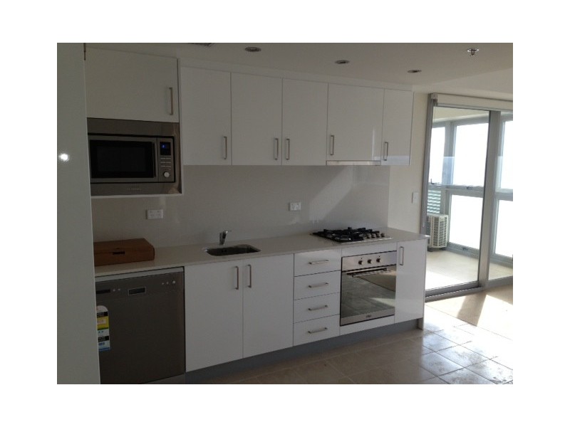 C291/1 Railway Parade, Burwood NSW 2134