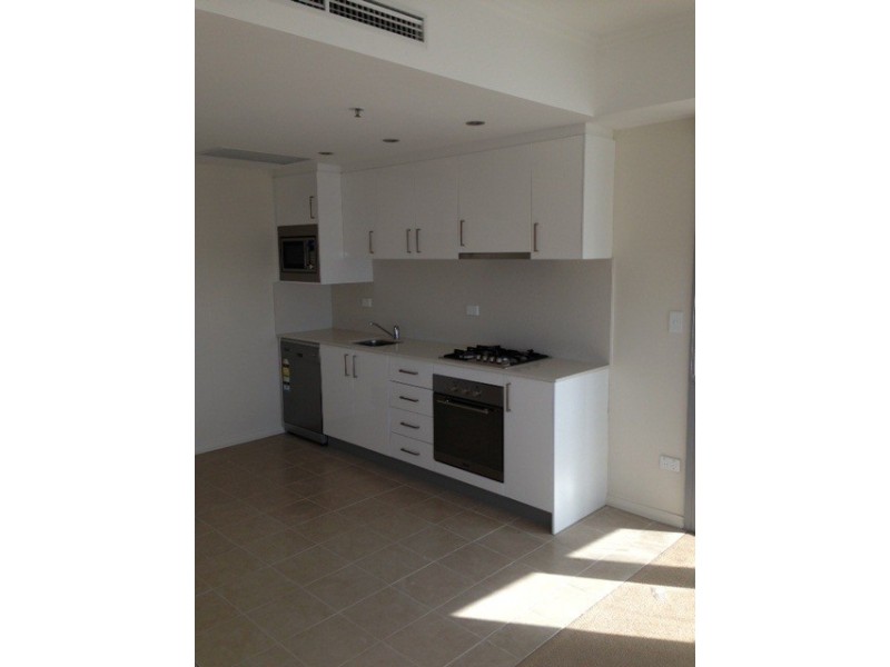 C291/1 Railway Parade, Burwood NSW 2134