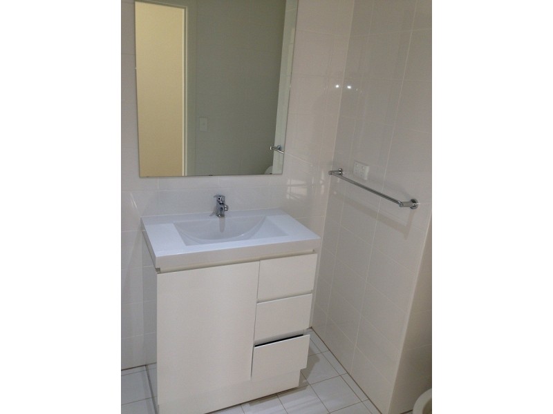 C291/1 Railway Parade, Burwood NSW 2134