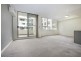 414/37 Amalfi Drive, Wentworth Point NSW 2127