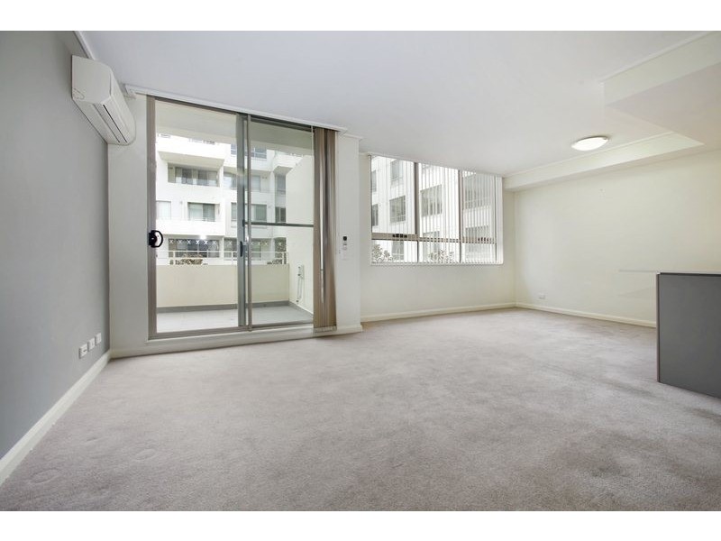 414/37 Amalfi Drive, Wentworth Point NSW 2127