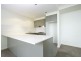 414/37 Amalfi Drive, Wentworth Point NSW 2127