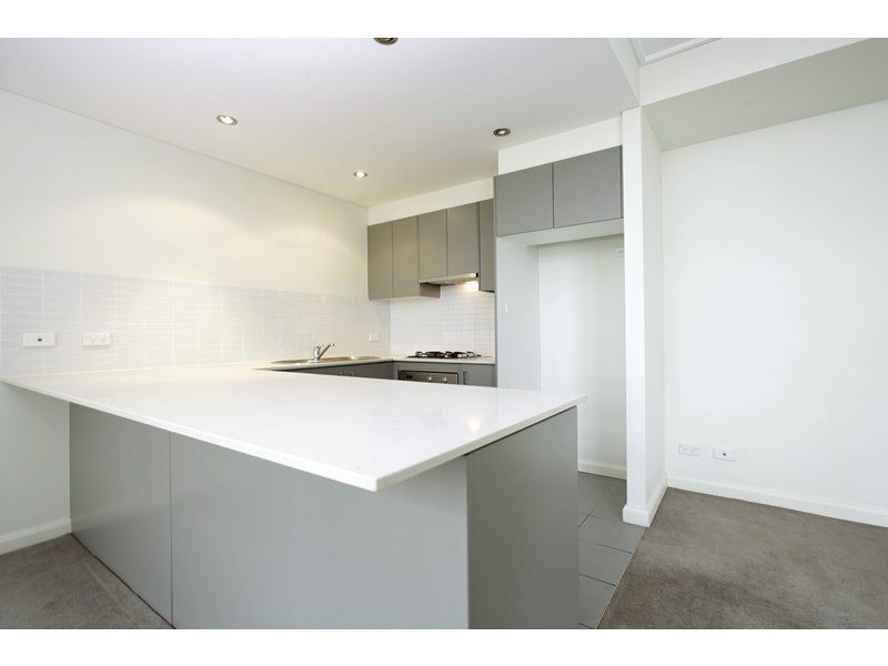 414/37 Amalfi Drive, Wentworth Point NSW 2127