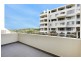 414/37 Amalfi Drive, Wentworth Point NSW 2127