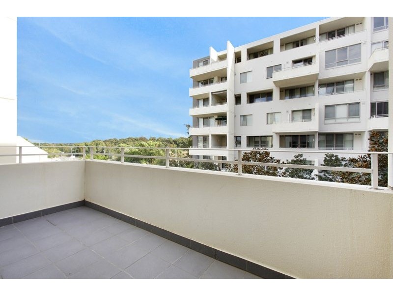 414/37 Amalfi Drive, Wentworth Point NSW 2127