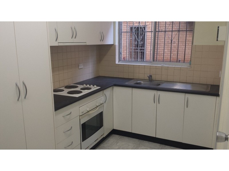 1/54 Prospect Street, Rosehill NSW 2142