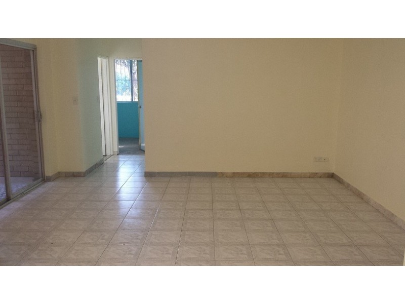 1/54 Prospect Street, Rosehill NSW 2142