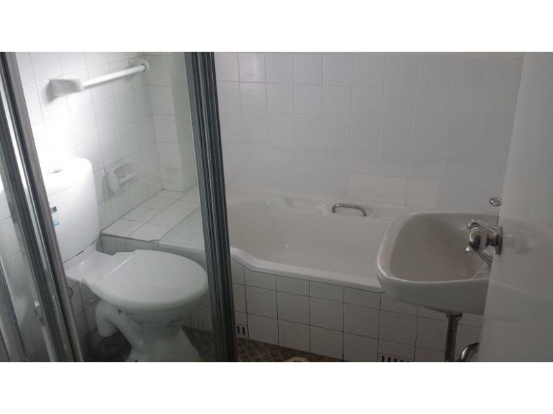 1/54 Prospect Street, Rosehill NSW 2142