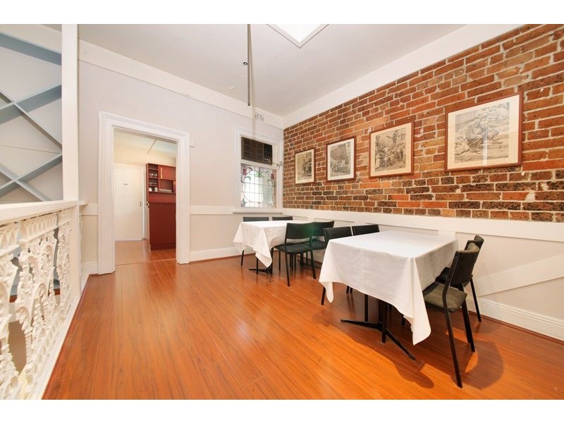 178 St Johns Road, Glebe NSW 2037