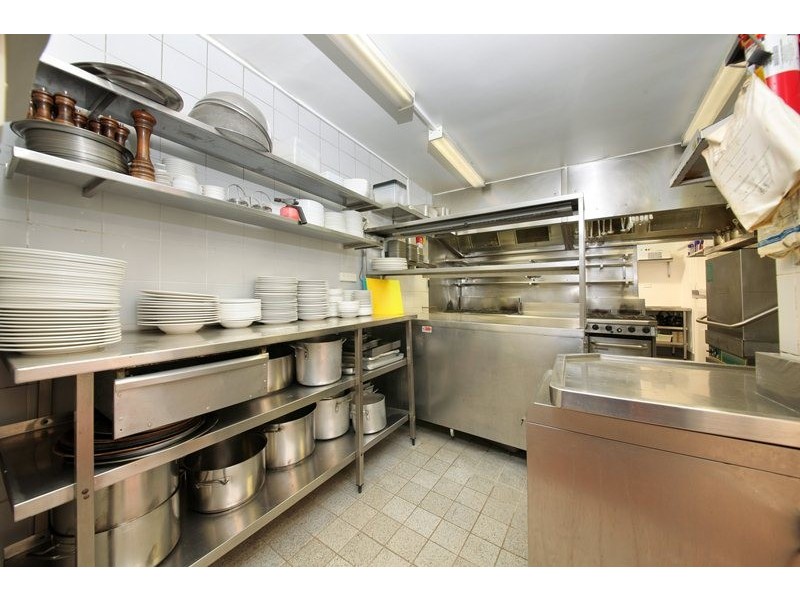 178 St Johns Road, Glebe NSW 2037