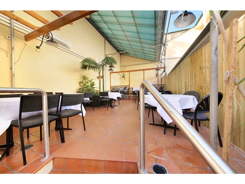 178 St Johns Road, Glebe NSW 2037