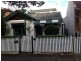 28 Park Avenue, Ashfield NSW 2131