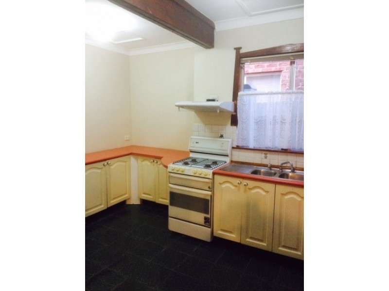 28 Park Avenue, Ashfield NSW 2131