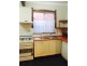 28 Park Avenue, Ashfield NSW 2131