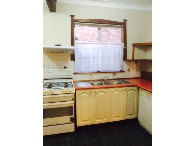 28 Park Avenue, Ashfield NSW 2131