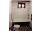 28 Park Avenue, Ashfield NSW 2131