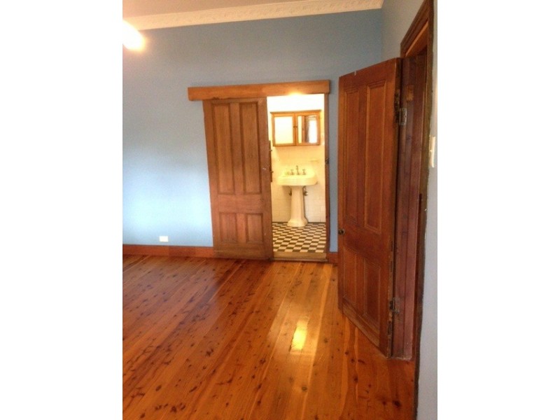 28 Park Avenue, Ashfield NSW 2131