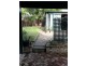 28 Park Avenue, Ashfield NSW 2131