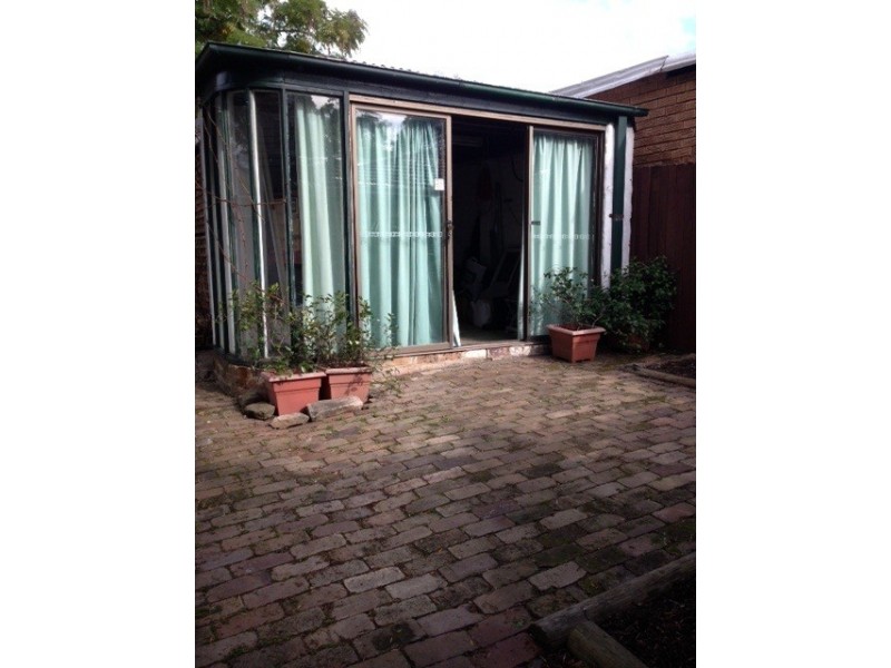 28 Park Avenue, Ashfield NSW 2131
