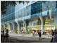 B202/1 Railway Parade, Burwood NSW 2134