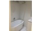 B202/1 Railway Parade, Burwood NSW 2134