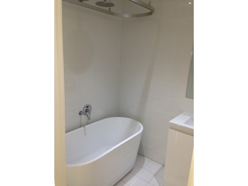 B202/1 Railway Parade, Burwood NSW 2134