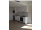 B202/1 Railway Parade, Burwood NSW 2134