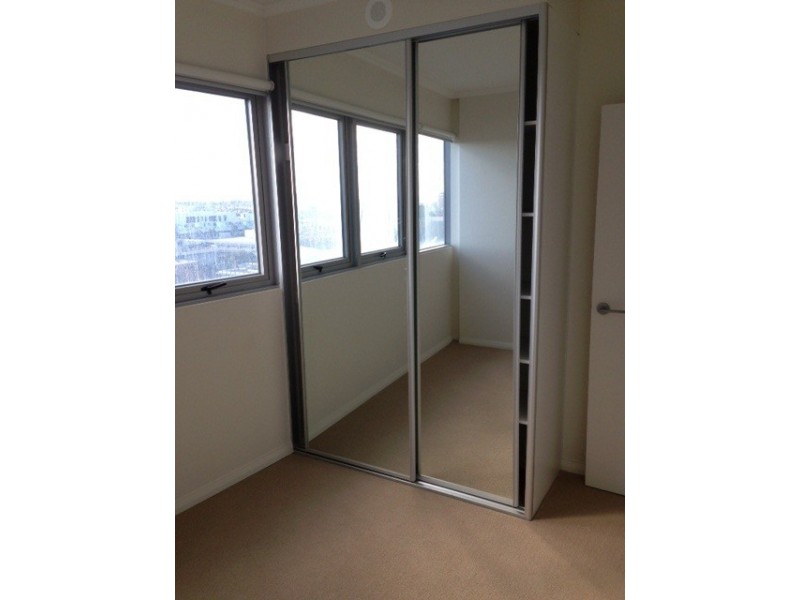 B202/1 Railway Parade, Burwood NSW 2134