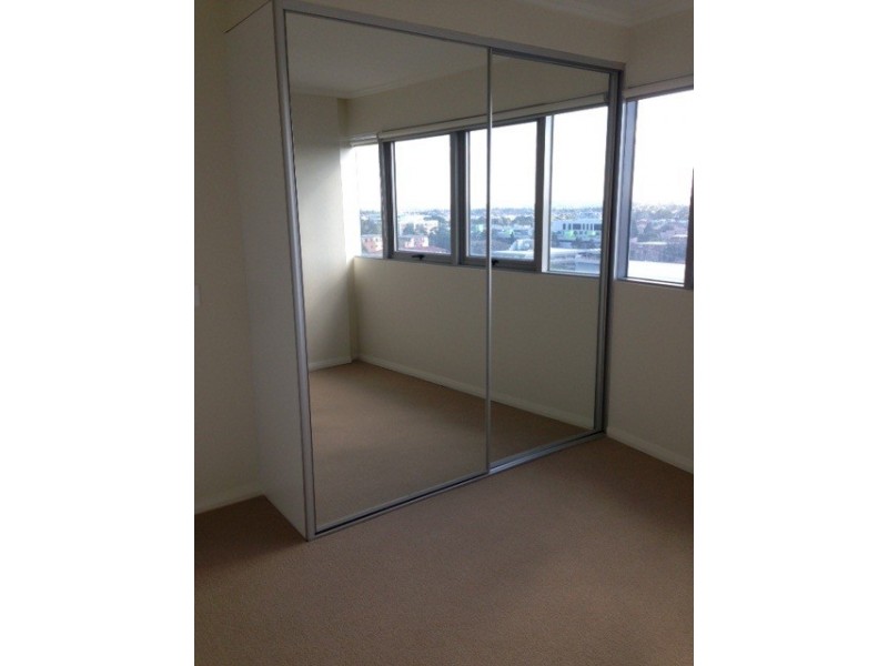 B202/1 Railway Parade, Burwood NSW 2134