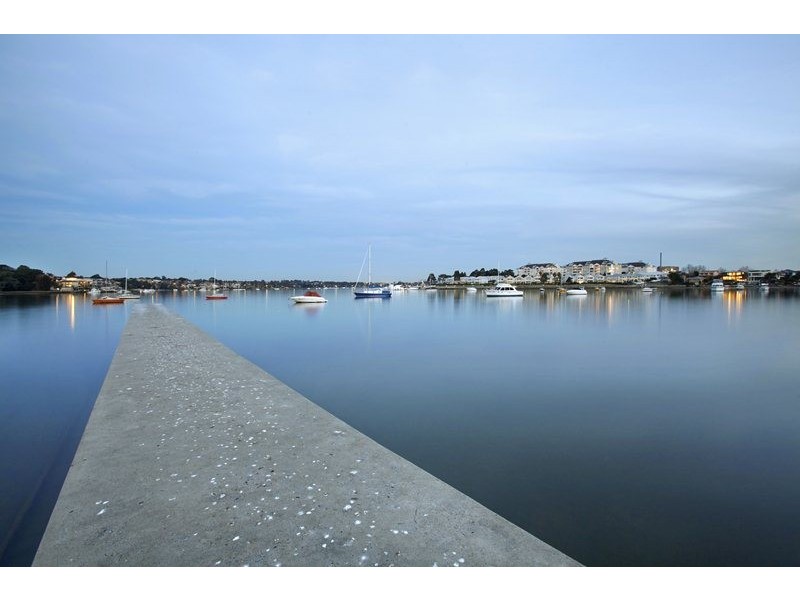 1 Tingara Lane, Cabarita NSW 2137