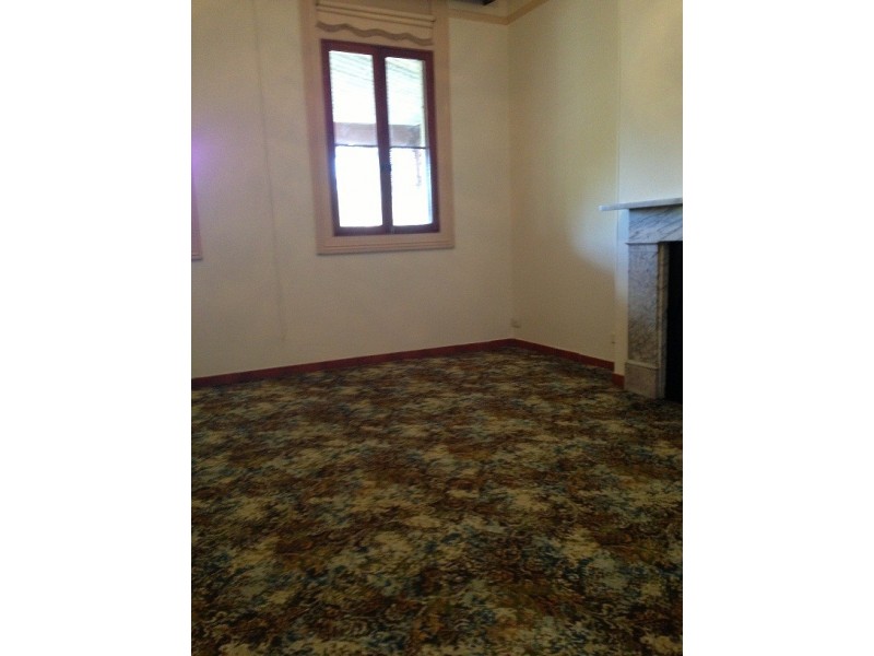 1/97 Prospect Road, Summer Hill NSW 2130