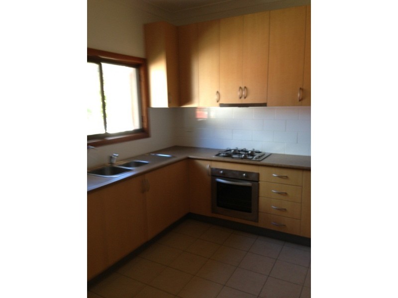 1/97 Prospect Road, Summer Hill NSW 2130