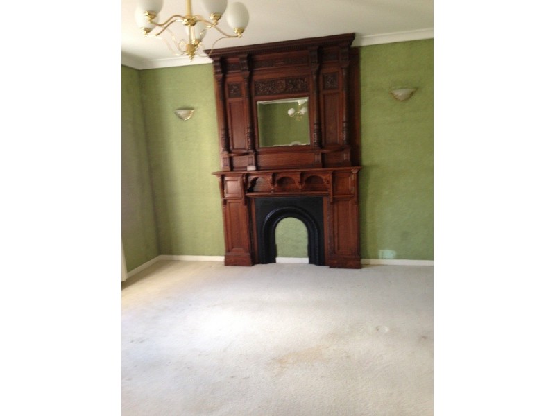 1/97 Prospect Road, Summer Hill NSW 2130