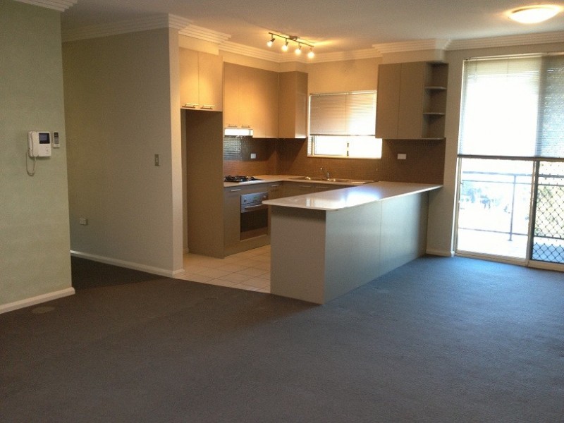 18/10-12 Grantham Street, Burwood NSW 2134