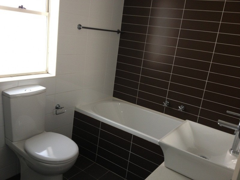 18/10-12 Grantham Street, Burwood NSW 2134