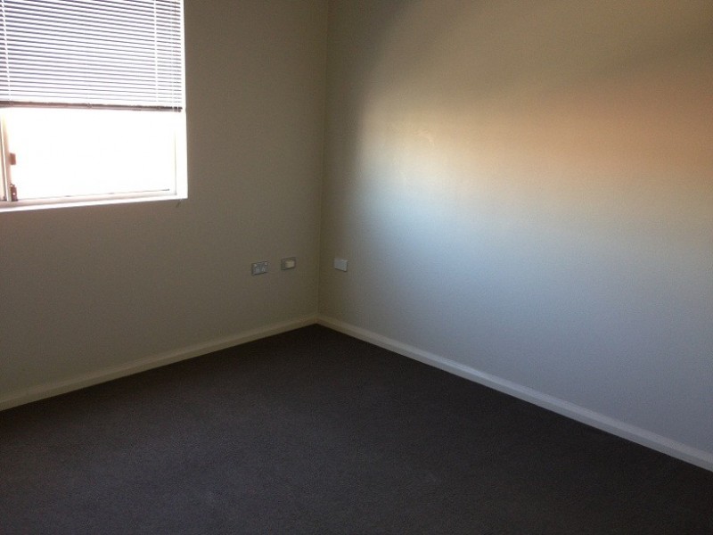 18/10-12 Grantham Street, Burwood NSW 2134