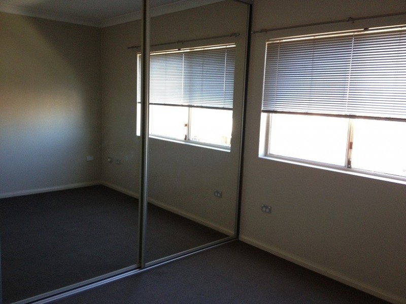 18/10-12 Grantham Street, Burwood NSW 2134