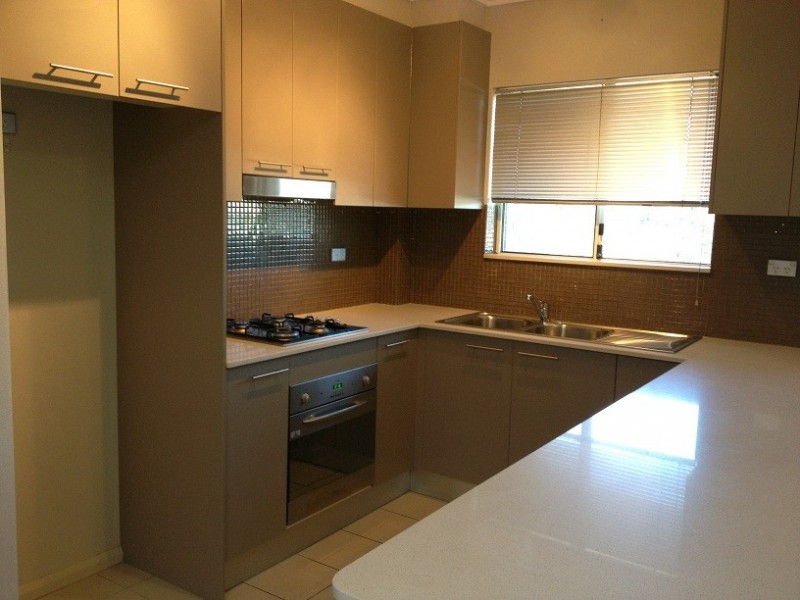 18/10-12 Grantham Street, Burwood NSW 2134