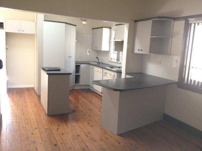 3 Indiana Avenue, Belfield NSW 2191