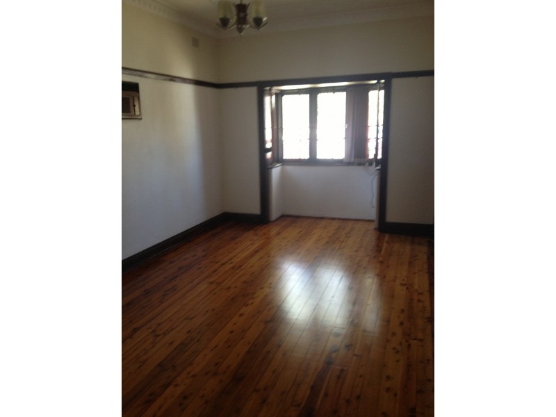 3 Indiana Avenue, Belfield NSW 2191