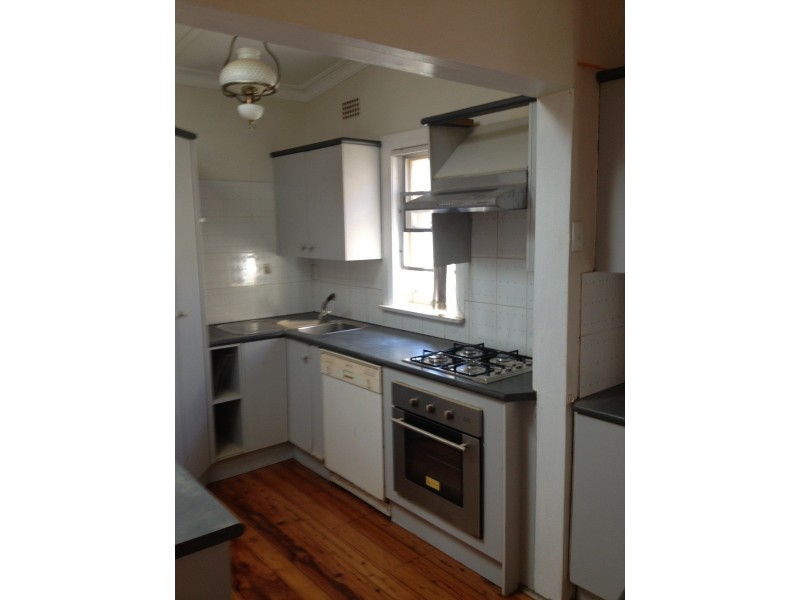 3 Indiana Avenue, Belfield NSW 2191