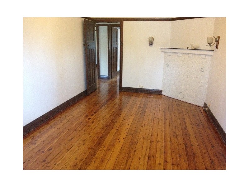 3 Indiana Avenue, Belfield NSW 2191