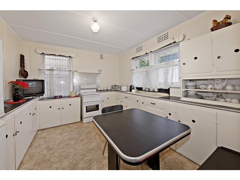 34 Mt Pleasant Avenue, Burwood NSW 2134