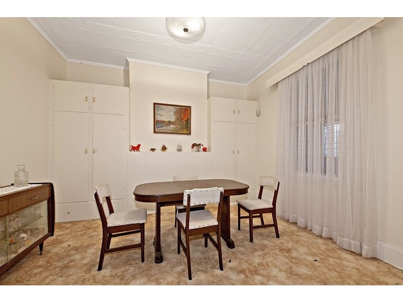 34 Mt Pleasant Avenue, Burwood NSW 2134