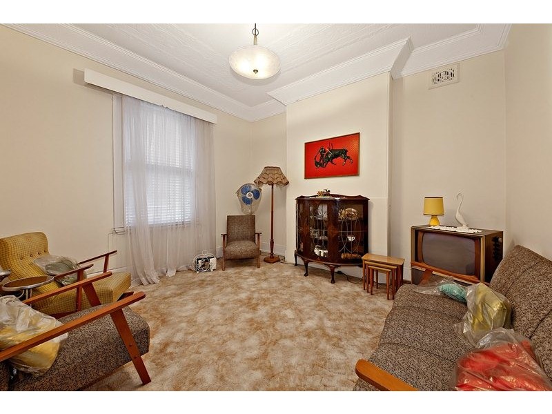 34 Mt Pleasant Avenue, Burwood NSW 2134