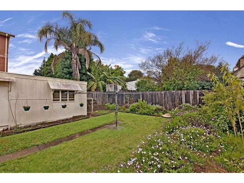 34 Mt Pleasant Avenue, Burwood NSW 2134