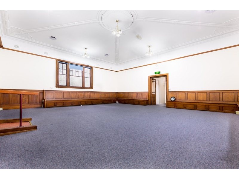 1 Coronation Parade, Enfield NSW 2136