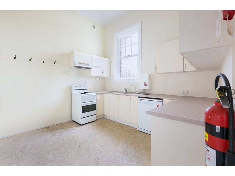 1 Coronation Parade, Enfield NSW 2136