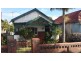17 Shaftesbury Road, Burwood NSW 2134
