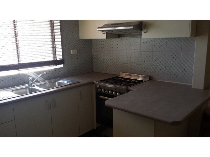 17 Shaftesbury Road, Burwood NSW 2134